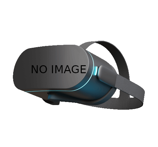 Top Choice Nůžky na nehty 76909